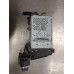 GRA521 Radio CD MP3 Tuner Receiver For 16-17 Hyundai Tucson  2.0 96180D3100